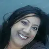 yvettelaica - @yvettelaica - TikTok