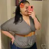 yvettelaie4 - @yvettelaie4 - TikTok