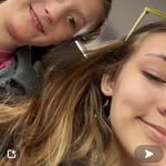 Lamar N Yvette Lovett - @lamar_n_yvette_lovett - Instagram