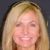 Yvette LaMar485 - @yvettelamar4111 - TikTok