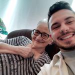 Yvette Lamarche - @yvette.lamarche.395 - Instagram