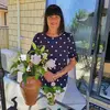 Yvette_Lamare - @yvette_lamare - TikTok