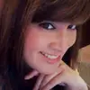 Yvette Palamaro - @yvettepalamaro - TikTok