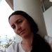 Ivete Lambrecht - Facebook