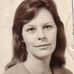Yvette Beatrice Lambrecht - Facebook