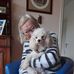 Yvette Lambrecht - Facebook