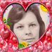 Yvette Lambrecht - Facebook