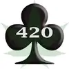Club420 - @yvettelandry730 - TikTok