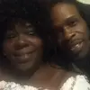 user4133093369548 - @yvettelandry4 - TikTok