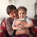 Yvette Landry - Facebook