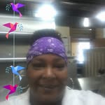 Yvette Landry - @yvette.landry.564 - Instagram