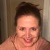 Yvette Landry - Facebook