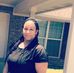 Yvette Landry - Facebook