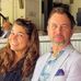 Yvette Landry - Facebook