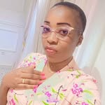 Yvette Landry - @yvette.landry.148 - Instagram