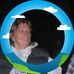 Yvette Landry - Facebook