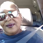 Yvette Landry - @yvettelandry56 - Instagram