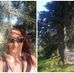 Yvette Landry - Facebook