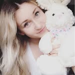 Yvette Landry - @yvettelandry47 - Instagram