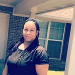 Yvette Landry - @yvettelandry820 - Instagram