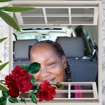 Yvette Landry - @yvette.landry.566 - Instagram