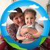 Yvette Landry - Facebook