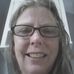 Yvette Landry - Facebook