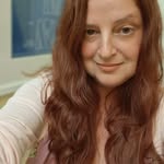 Yvette Landry - @yvette22250 - Instagram