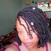Yvette Landry - Facebook