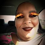 Yvette Landry - @yvette.landry.338 - Instagram