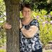Yvette Landry - Facebook