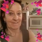 Yvette Landry - @linelinon - Instagram
