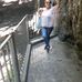 Yvette Landry - Facebook