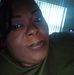 Yvette Landry - Facebook
