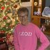 Yvette Landry - Facebook