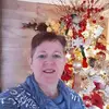 Yvette Landry - @yvette.landry6 - TikTok