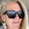 Yvette Landry - @yvette.landry65 - TikTok