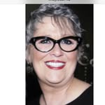 Yvette Landry Smith - @yvette.landrysmith - Instagram