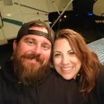 @yvettelandry - Instagram