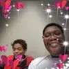 Mignon Yvette Langley - @mignon.yvette.lan - TikTok
