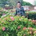 Yvette Harris Langley - Facebook