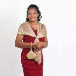 Yvette Harris Langley - @yvettelangley00 - Instagram