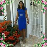 Yvette Harris Langley - @harrislangley - Instagram