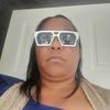 Yvette Langley207 - @yvettelangley207 - TikTok