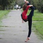yvette langley - @yvette5176vq - Instagram