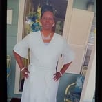 Yvette Langley - Facebook