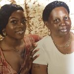 Yvette Langley - @yvette.langley.52 - Instagram