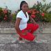 Yvette Langley - Facebook