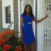 Yvette Langley - Facebook