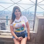 Lanier Yvette - @lanieryvette6 - Instagram